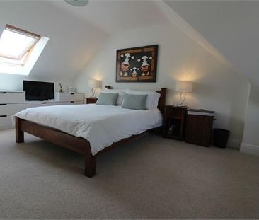 3 bedroom house to rent - Photo 2