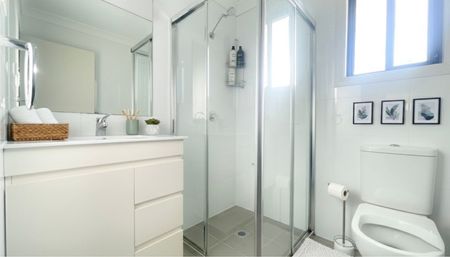 GRANNY FLAT IN A GREAT LOCATION !!! - Photo 5