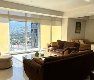 Departamento en Calle Humberto Junco Voigt, Valle Oriente, San Pedr... - Photo 1