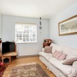 2 bedroom end of terrace house to rent - Photo 1