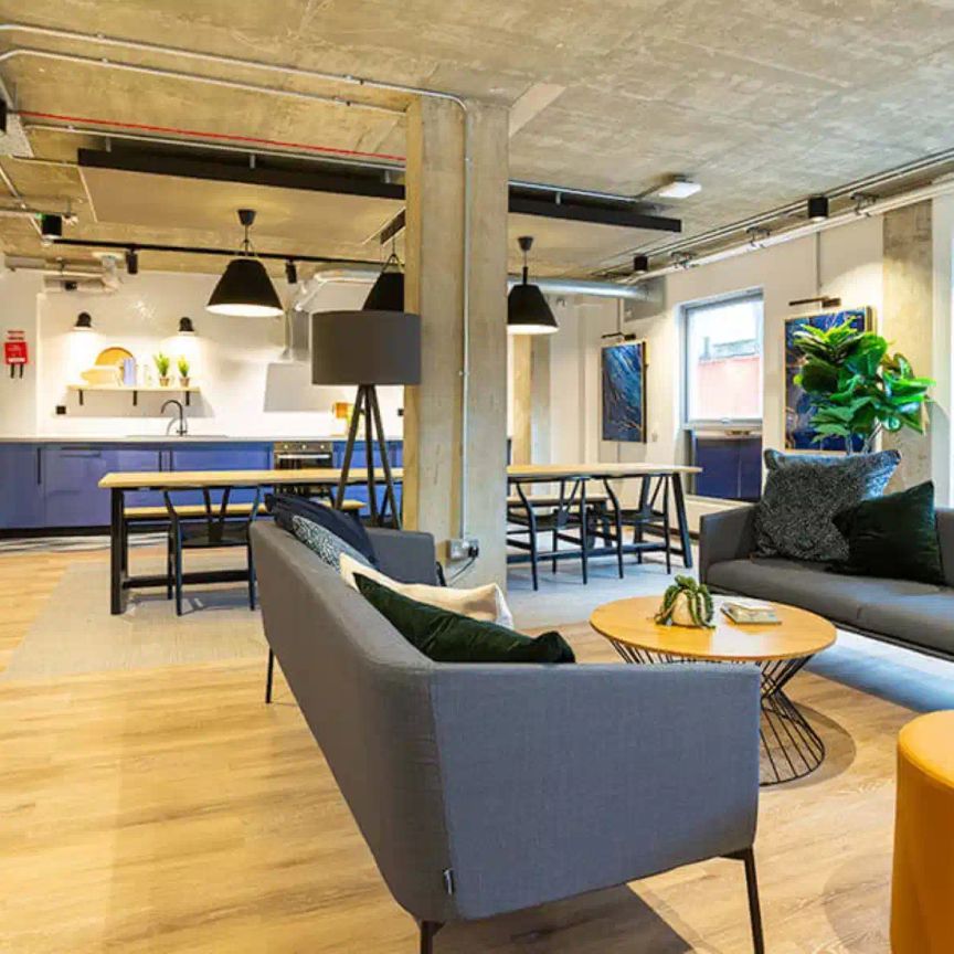 Premium Plus Studio - Photo 1