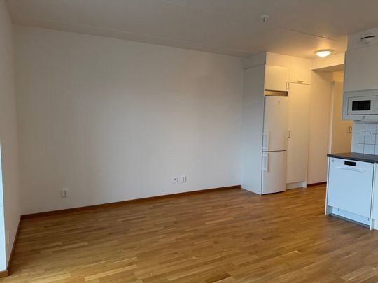 Torpstigen 2E, Eslöv Centrum - Photo 1