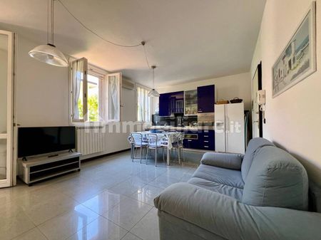 Trilocale viale Roma 378, Marina di Massa Centro, Massa - Photo 2