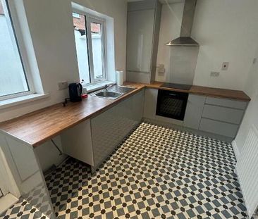 40 Northwood Road, Belfast, BT15 3QS - Photo 6