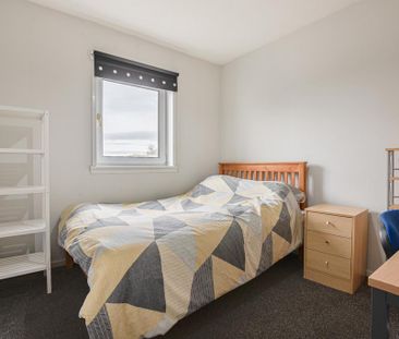 2 bedroom barn conversion to rent - Photo 5