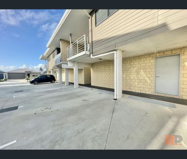 3B/4 Adnata Road, Beeliar, WA 6164 - Photo 3