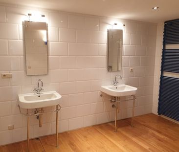 Loft te huur - Foto 2