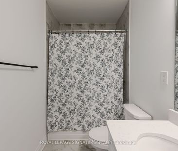 For Lease - 1175 Milland Drive, Oakville, Ontario - Photo 4