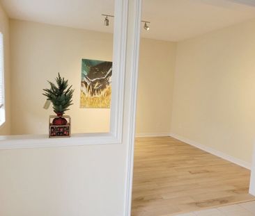 For Lease - 38 Prebble Drive, Markham, Ontario - Photo 3