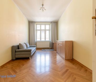 2 osobne pokoje w centrum, 64m2, MPEC, ul Topolowa - Zdjęcie 1