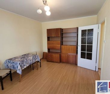 Świerczewo, ul. Santocka - Фото 1