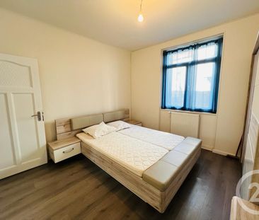 Location Appartement 2 pièces 43m² METZ 57000 - Photo 5