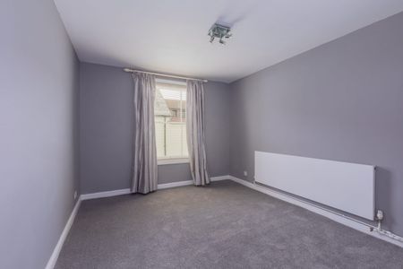 Tangier Lane, Eton - Photo 2