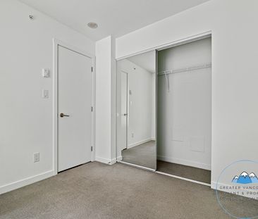 Property Details - Photo 5