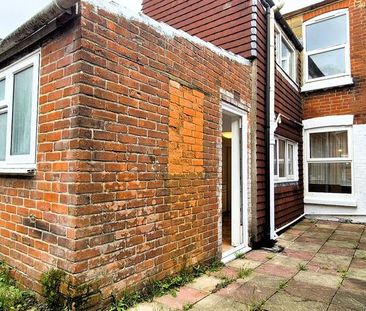 3 bedroom house to rent - Photo 5