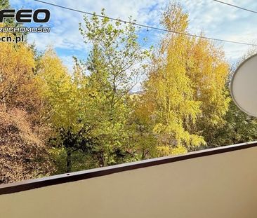 Mieszkanie na wynajem - Фото 4