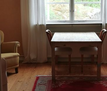 Såggatan, Göteborg - Foto 3