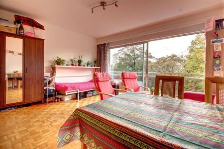 Studio te huur - Photo 3