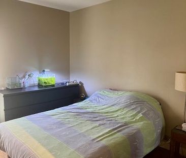 Location Appartement 2 pièces 54m² - Photo 4