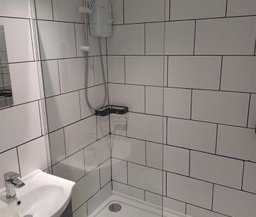 1 bedroom maisonette to rent - Photo 3