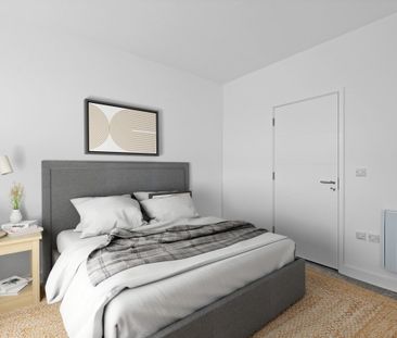 Guild House - Photo 1