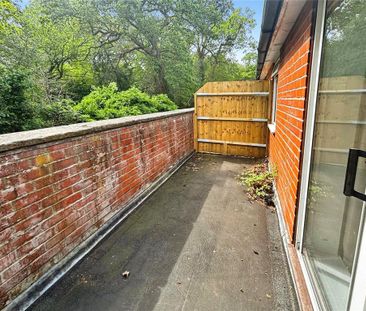 1 bedroom property to rent - Photo 5