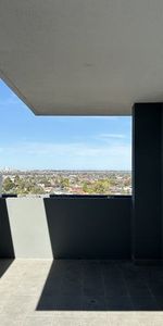 1204/22 Dressler Court Merrylands - Photo 3