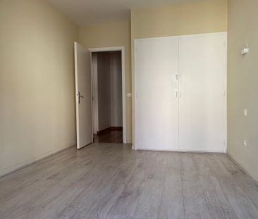 Location Appartement 4 pièces 93 m2 à Perpignan - Photo 1