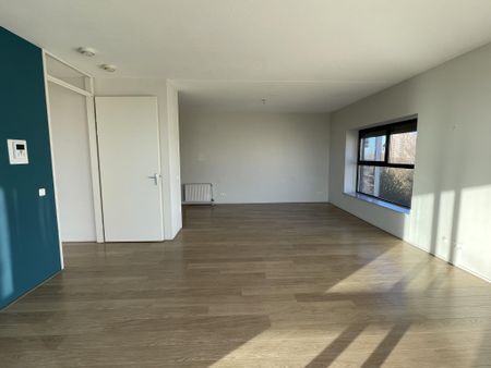 Grote Beerstraat 173-30 - Photo 3