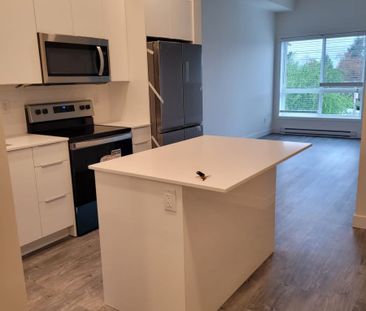 Beautiful Condo! - Photo 5