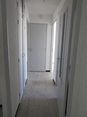 Appartement à PERPIGNAN – 545.0€/mois - Photo 1