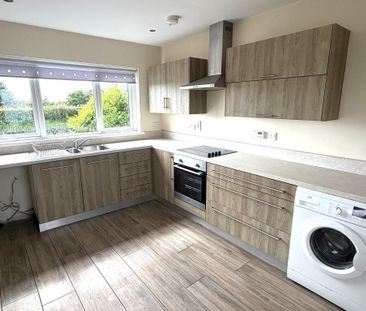 30 Race Road, Portglenone, Ballymena, BT44 8DP - Photo 3
