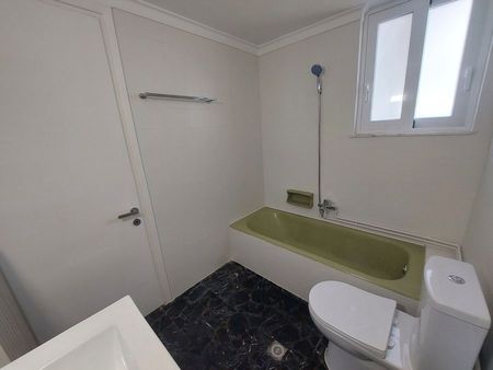 Διαμέρισμα για ενοικίαση Πάτρα - Φωτογραφία 4