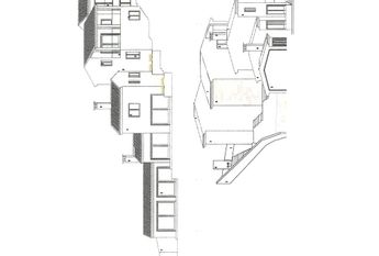 5 Bedroom House with swimming pool, Biscaia, Cascais