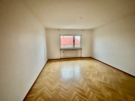 Mejerigatan, Krylbo - Foto 4