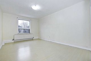 For Lease - 100 Rajah Street Unit# 3, Toronto, Ontario - Photo 4