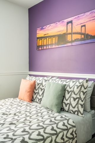 $3,649 / 4 br / 2 ba / 3400 sqft 11 McKay Rd - Photo 2