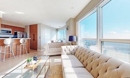 38 Lee Centre Drive #3505 - Photo 2