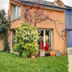 Chaville rive droite, chambre de service. - Photo 2