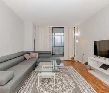 For Lease - 18 Knightsbridge Road Unit# 304, Brampton, Ontario - Photo 1