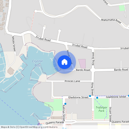 4 Nooal Street, Newport 2106, New South Wales