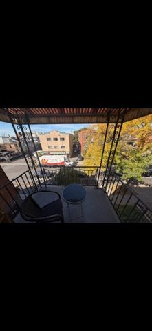 Appartement à louer - Photo 5