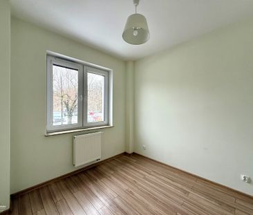 Grudziądz, Owczarki Mieszkanie na wynajem - Zdjęcie 1