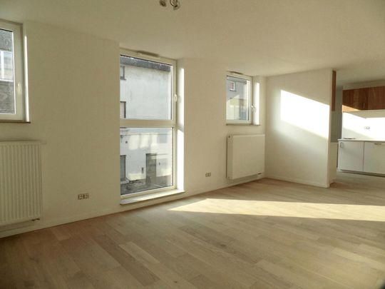 Lucas de heerestraat 81 101 - Foto 1