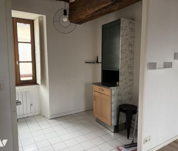 LOCATION APPARTEMENT - LAVAL - Photo 4