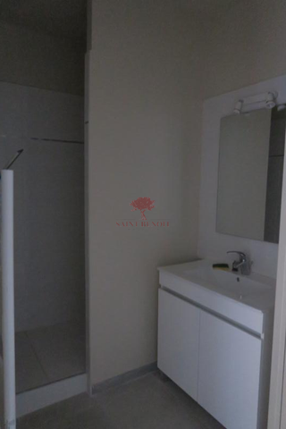 Location Appartement 2 pièces 47m² ANIANE 34150 - Photo 3