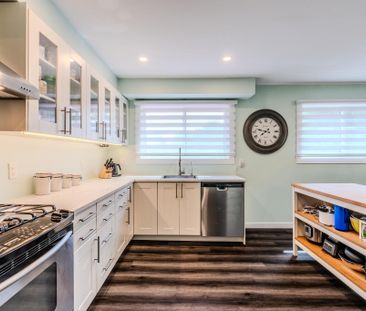 For Lease - 187 Grulke Street Unit# 38, Kitchener, Ontario - Photo 2