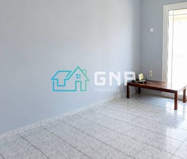 Studio/Γκαρσονιέρα για ενοικίαση Παναγία Φανερωμένη (Ξηροκρήνη - Πα... - Φωτογραφία 2