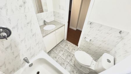 For Lease - 79 Laird Drive Unit# Bsmt, Markham, Ontario - Photo 3