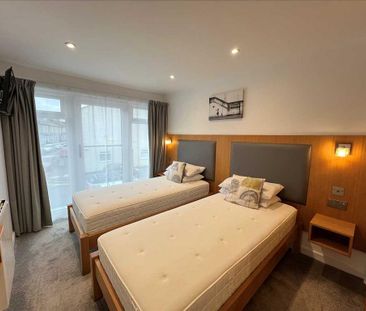 2 bedroom house to rent - Photo 5